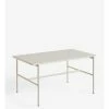Hay REBAR COFFEE TABLE