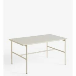 Hay REBAR COFFEE TABLE