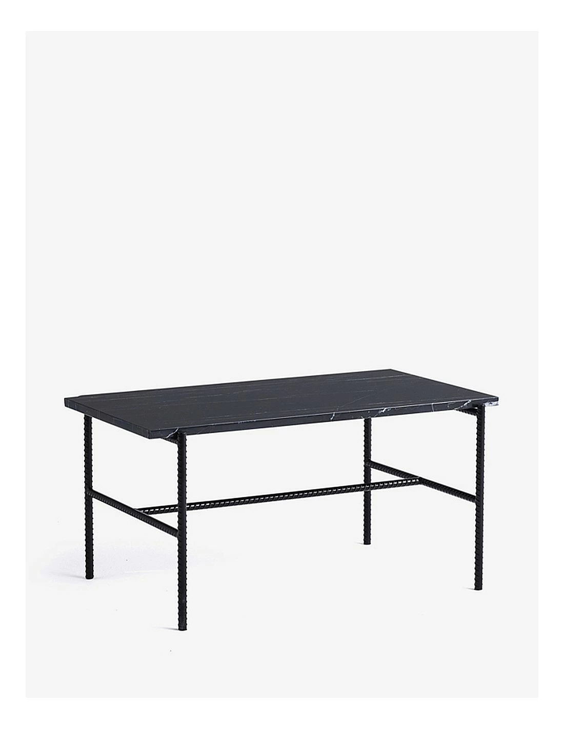 Hay MESA REBAR COFFEE RECTANGULAR 1 Hay MESA REBAR COFFEE RECTANGULAR