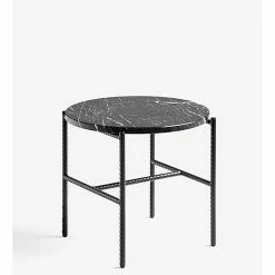 Hay MESA REBAR SIDE CIRCULAR