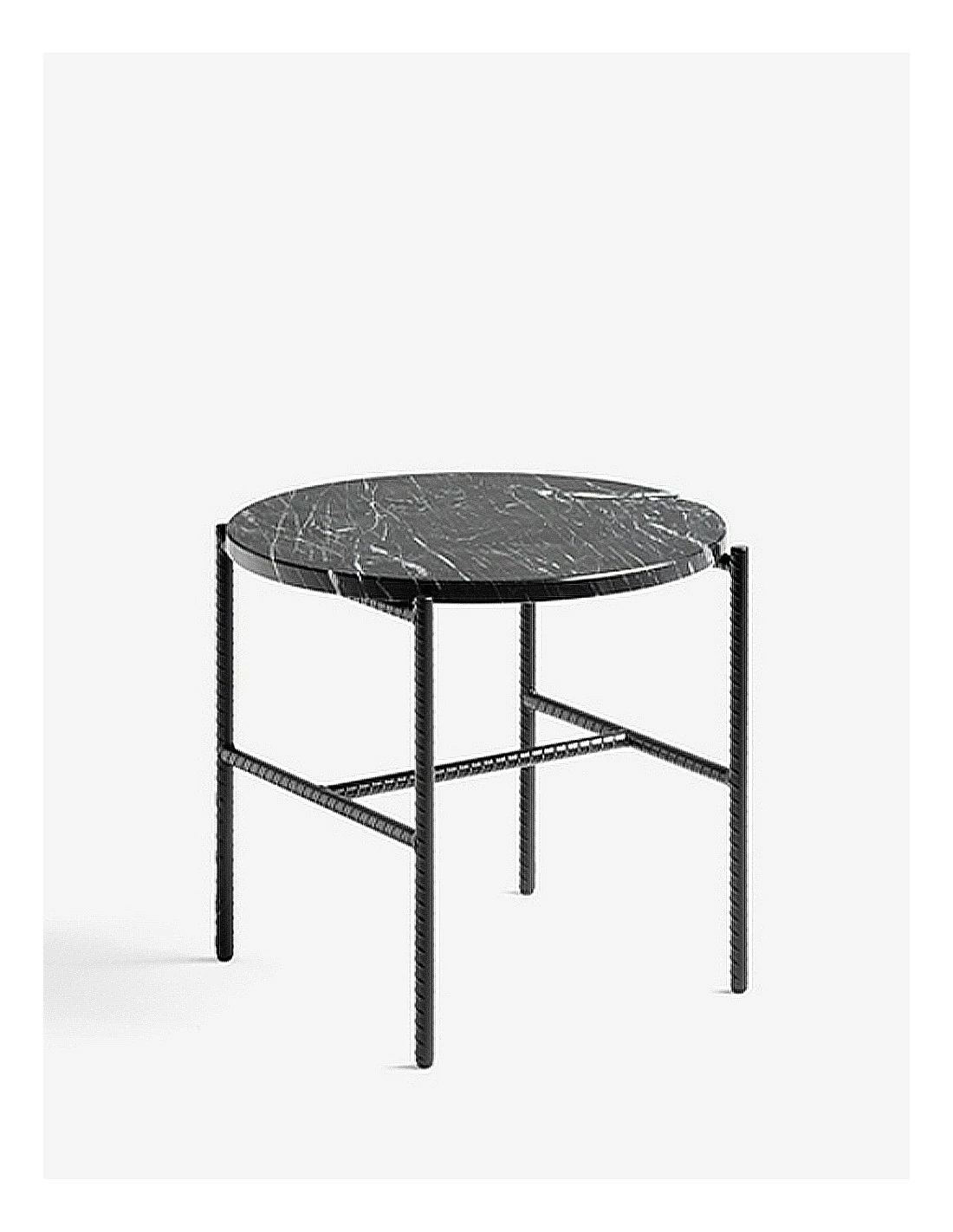 Hay MESA REBAR SIDE CIRCULAR 1 Hay MESA REBAR SIDE CIRCULAR