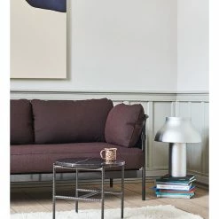 Hay MESA REBAR SIDE CIRCULAR 5 Hay MESA REBAR SIDE CIRCULAR -Asientos Comercio HAY REBAR ROUNDSIDETABLE 4