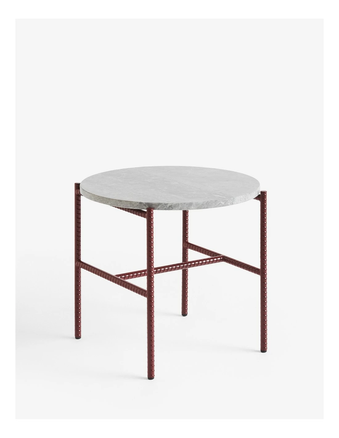 Hay REBAR SIDE TABLE 1 Hay REBAR SIDE TABLE