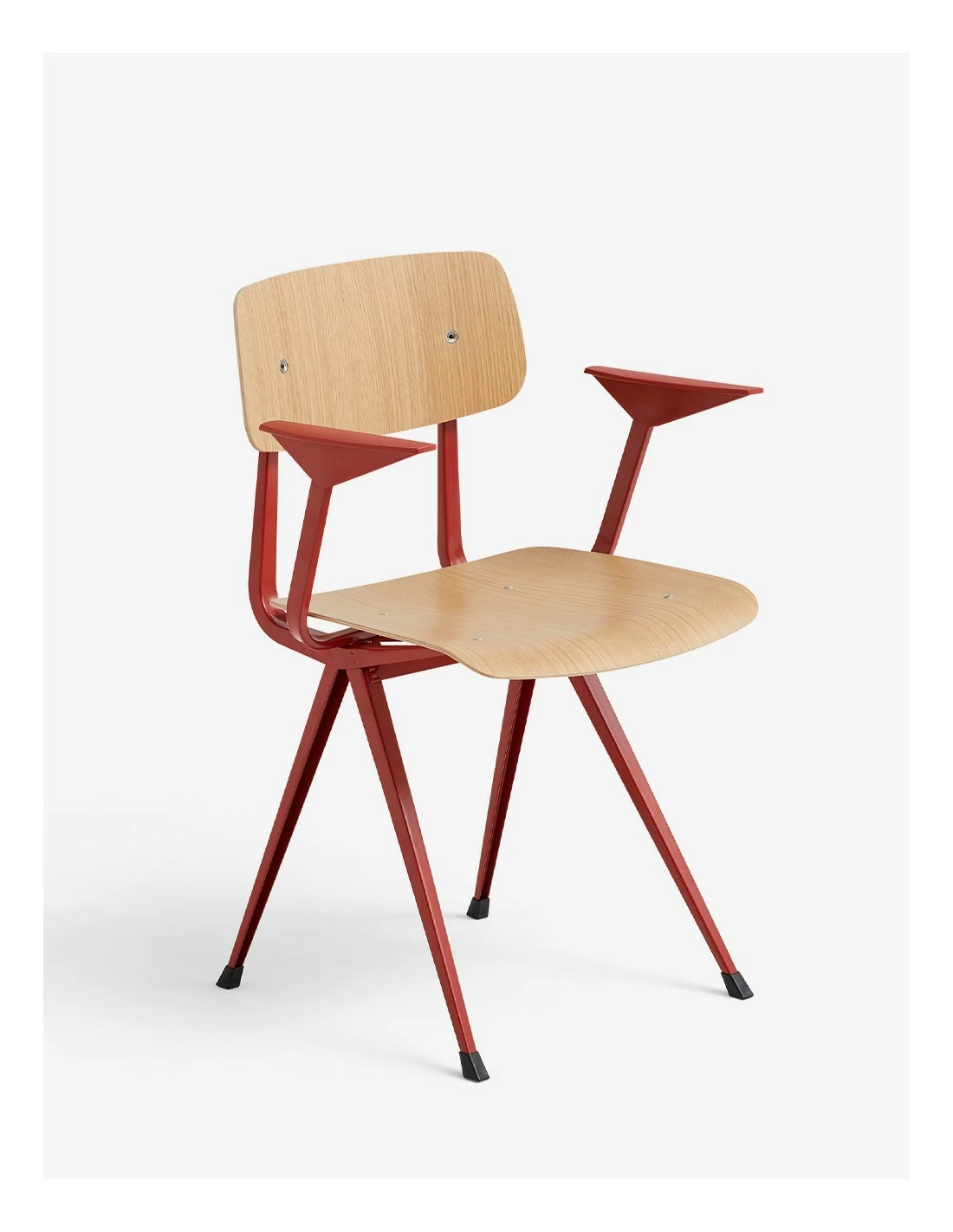 Hay SILLA REPOSABRAZOS RESULT 1 Hay SILLA REPOSABRAZOS RESULT