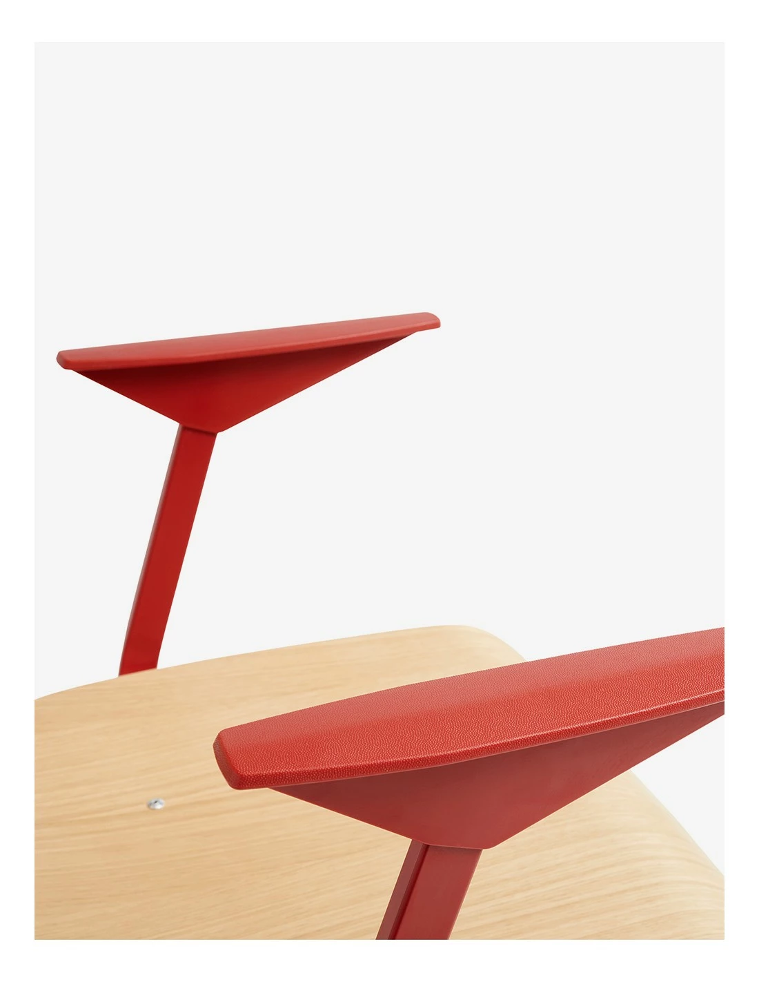 Hay SILLA REPOSABRAZOS RESULT 6 Hay SILLA REPOSABRAZOS RESULT - Imagen 6