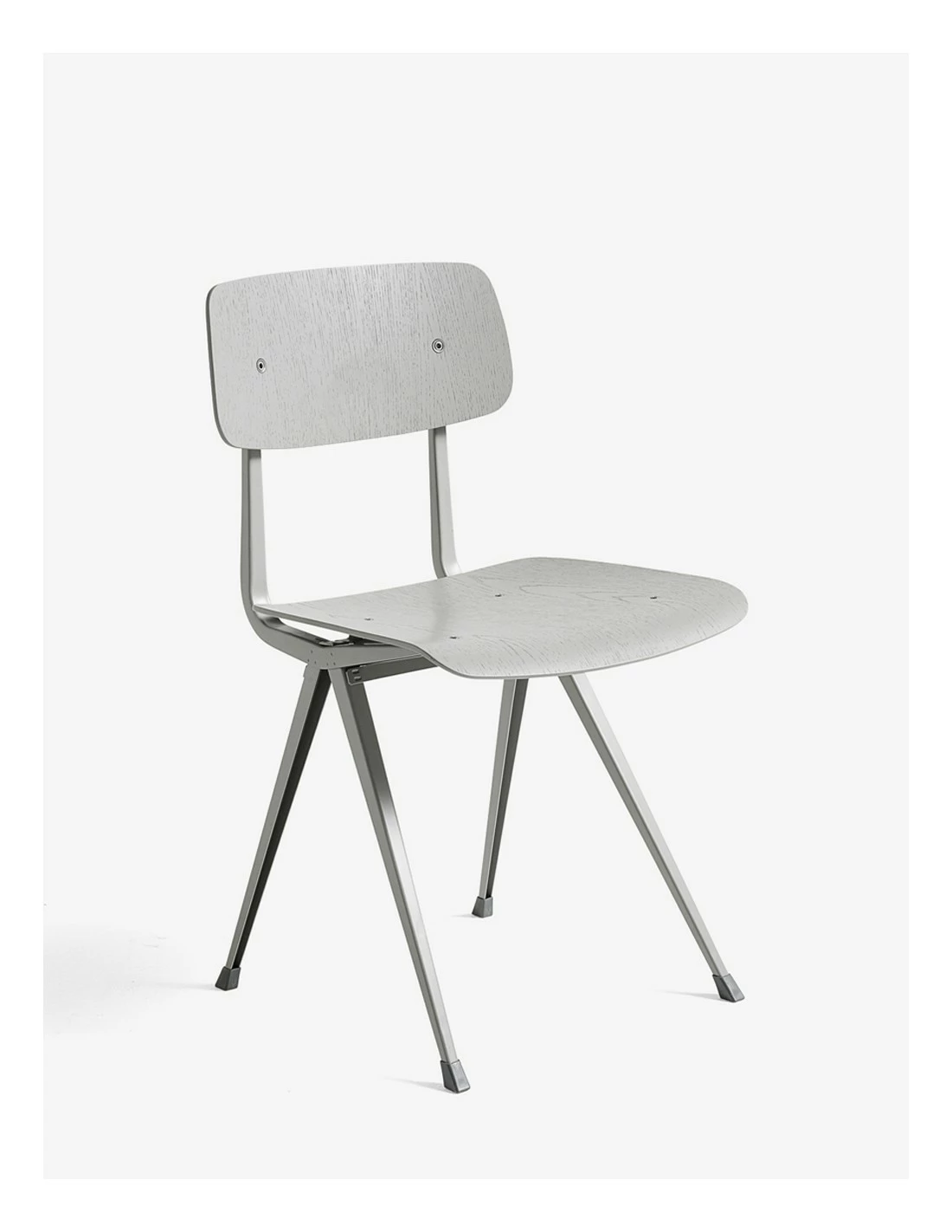 Hay SILLA RESULT 1 Hay SILLA RESULT