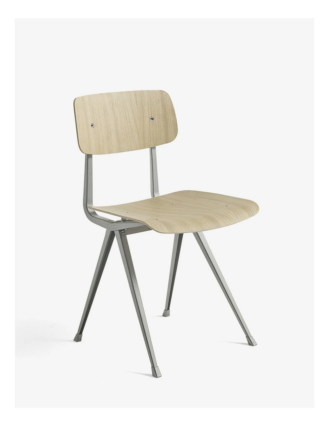 Hay SILLA RESULT 2 Hay SILLA RESULT - Imagen 2