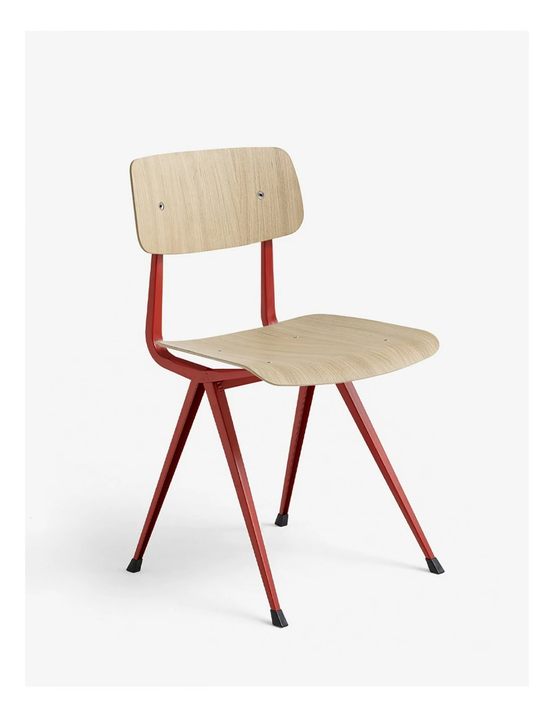 Hay SILLA RESULT 3 Hay SILLA RESULT - Imagen 3