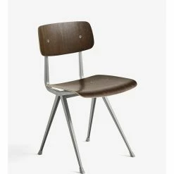 Hay SILLA RESULT -Asientos Comercio HAY RESULTCHAIR 16