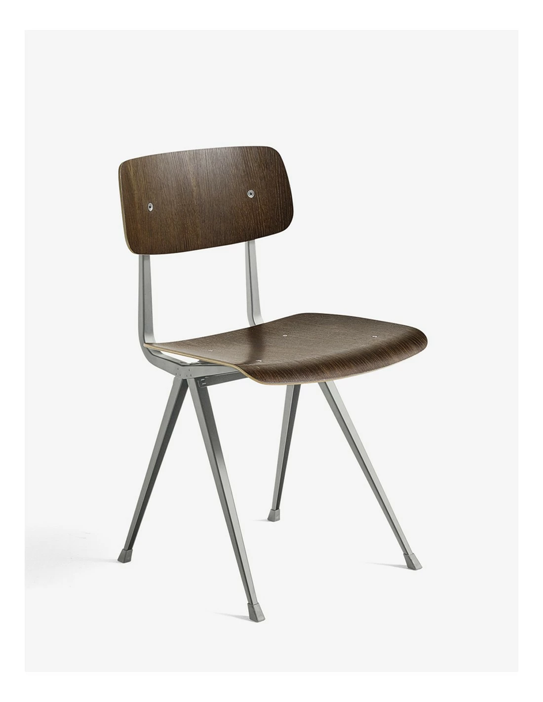 Hay SILLA RESULT 4 Hay SILLA RESULT - Imagen 4