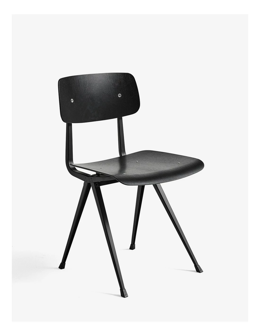 Hay SILLA RESULT 5 Hay SILLA RESULT - Imagen 5