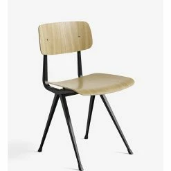 Hay SILLA RESULT -Asientos Comercio HAY RESULTCHAIR 20