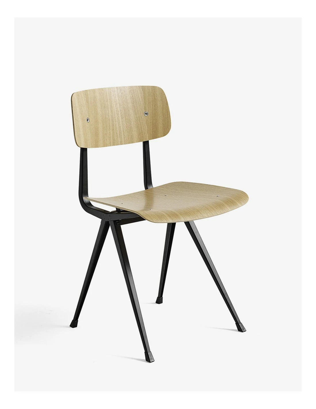 Hay SILLA RESULT 6 Hay SILLA RESULT - Imagen 6