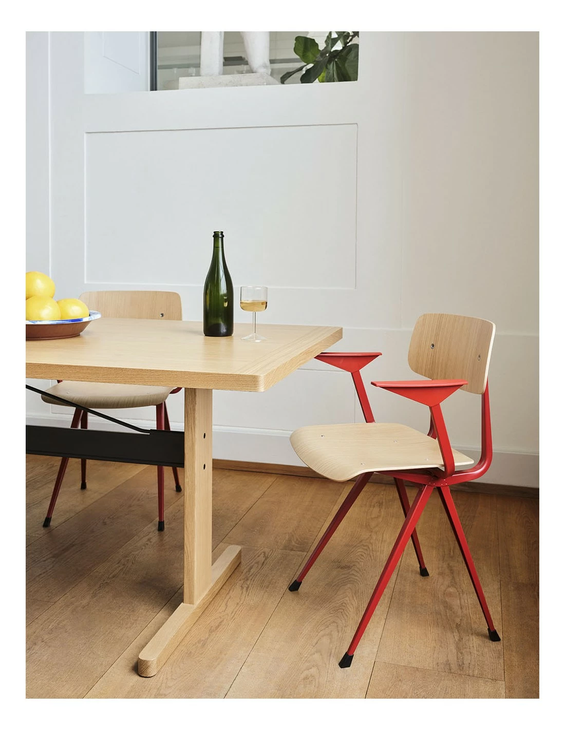 Hay SILLA REPOSABRAZOS RESULT 2 Hay SILLA REPOSABRAZOS RESULT - Imagen 2