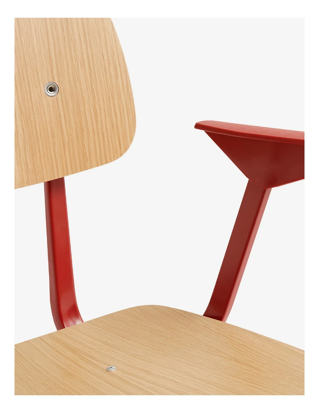 Hay SILLA REPOSABRAZOS RESULT 3 Hay SILLA REPOSABRAZOS RESULT - Imagen 3