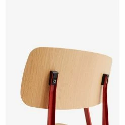 Hay SILLA REPOSABRAZOS RESULT 9 Hay SILLA REPOSABRAZOS RESULT -Asientos Comercio HAY RESULTCHAIR 7