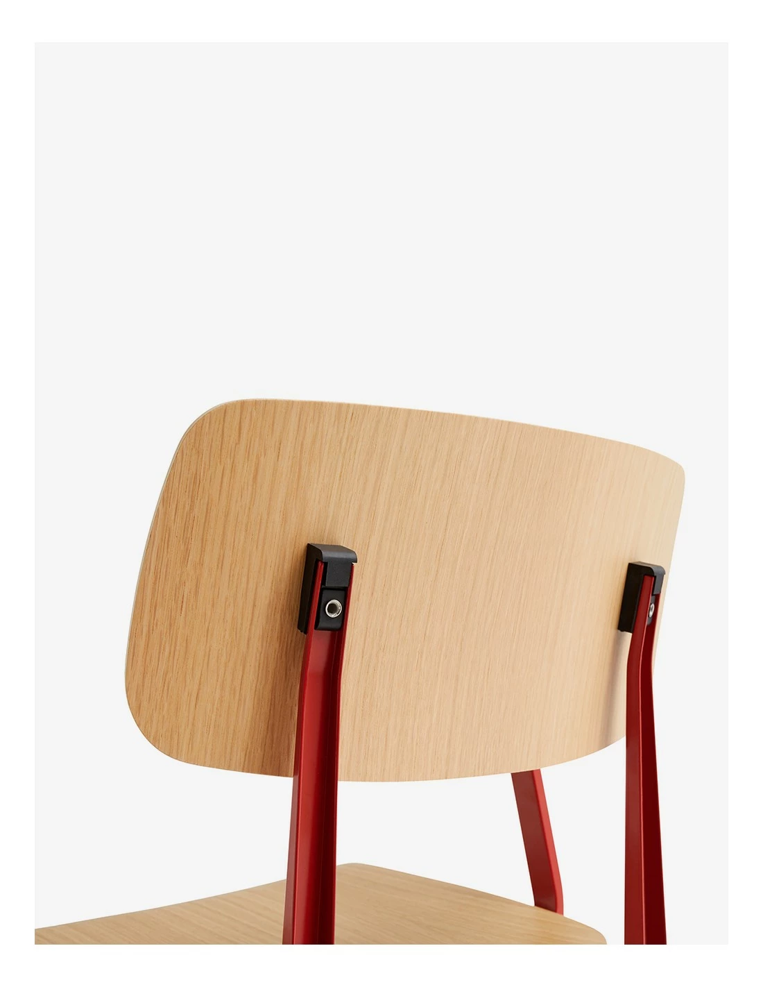 Hay SILLA REPOSABRAZOS RESULT 4 Hay SILLA REPOSABRAZOS RESULT - Imagen 4