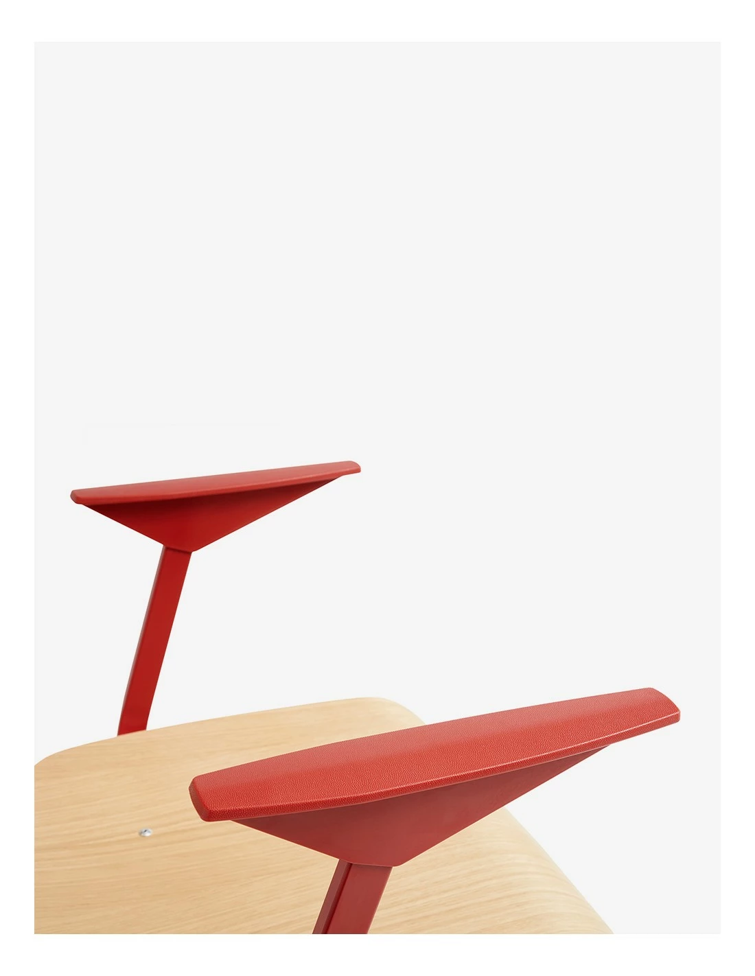 Hay SILLA REPOSABRAZOS RESULT 5 Hay SILLA REPOSABRAZOS RESULT - Imagen 5