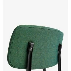 Hay SILLA REPOSABRAZOS RESULT TAPIZADA -Asientos Comercio HAY RESULTCHAIR FULLUPHOLSTERY 11