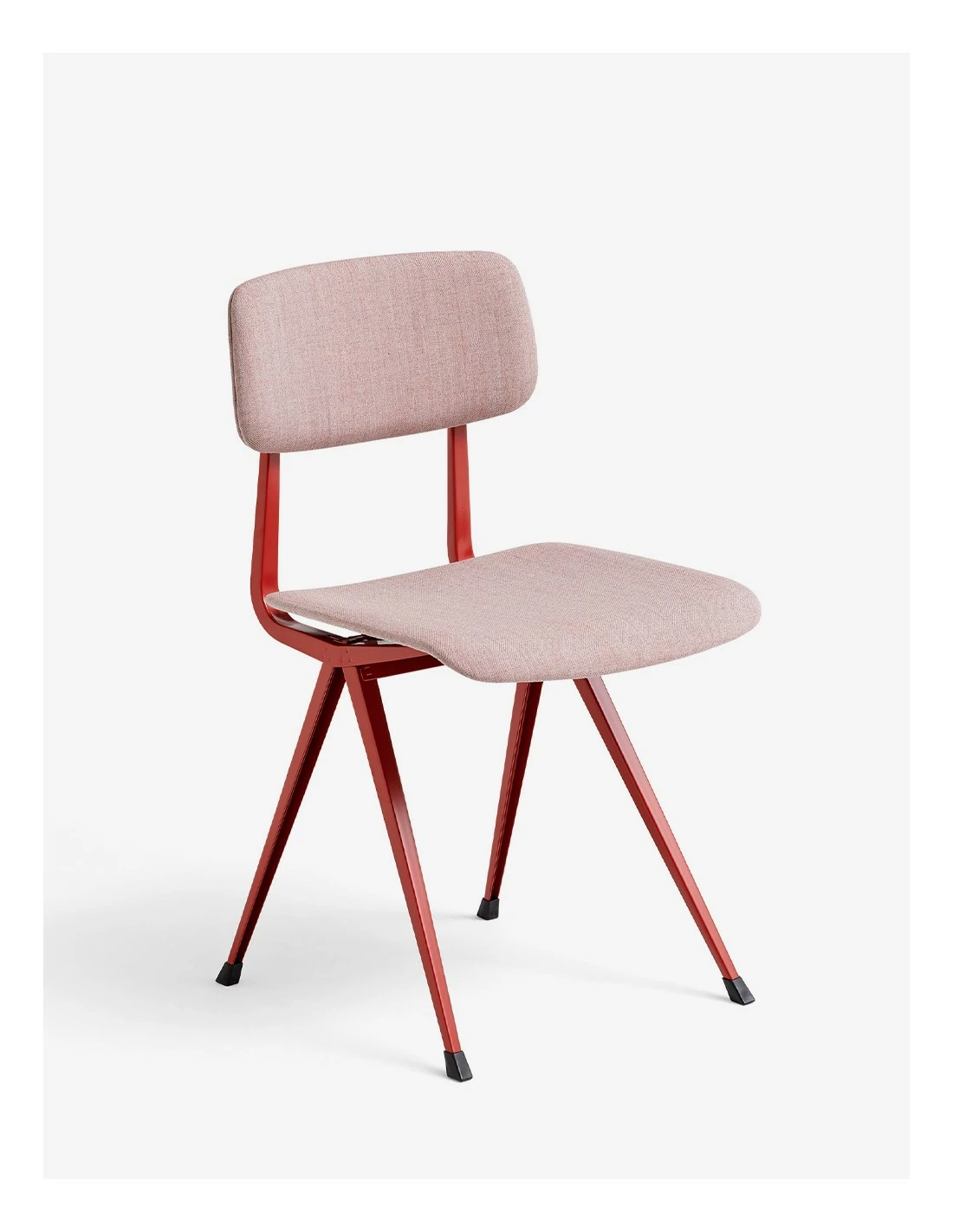 Hay SILLA RESULT TAPIZADA 1 Hay SILLA RESULT TAPIZADA