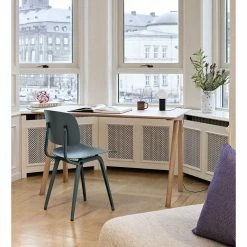 Hay REVOLT 5 Hay REVOLT -Asientos Comercio HAY REVOLT 5