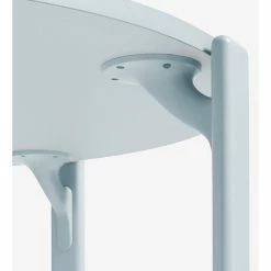 Hay REY TABLE -Asientos Comercio HAY REYCHAIR 4