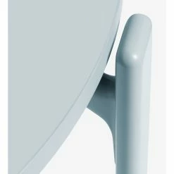 Hay REY TABLE -Asientos Comercio HAY REYCHAIR 6