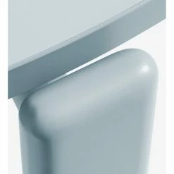 Hay REY TABLE -Asientos Comercio HAY REYCHAIR 8