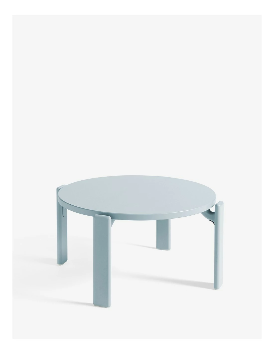 Hay REY COFFEE TABLE 1 Hay REY COFFEE TABLE