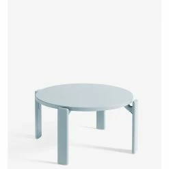 Hay REY COFFEE TABLE
