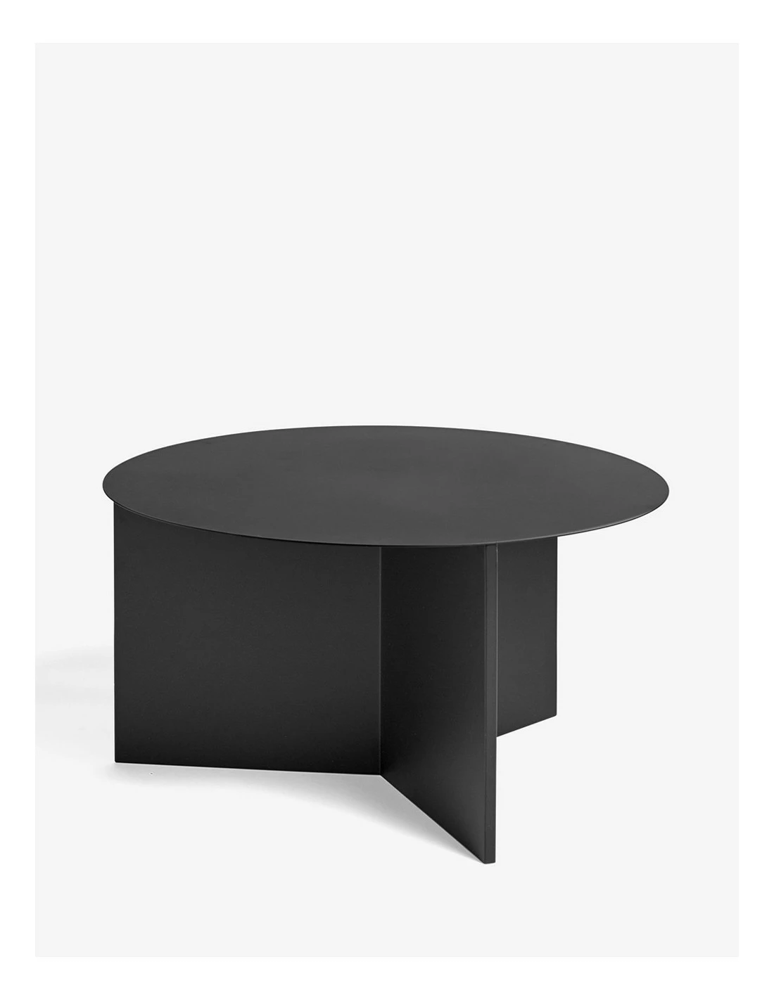 Hay MESA SLIT COFFEE 1 Hay MESA SLIT COFFEE