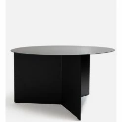 Hay MESA SLIT COFFEE 6 Hay MESA SLIT COFFEE -Asientos Comercio HAY SLITTABLE COFFEE 4