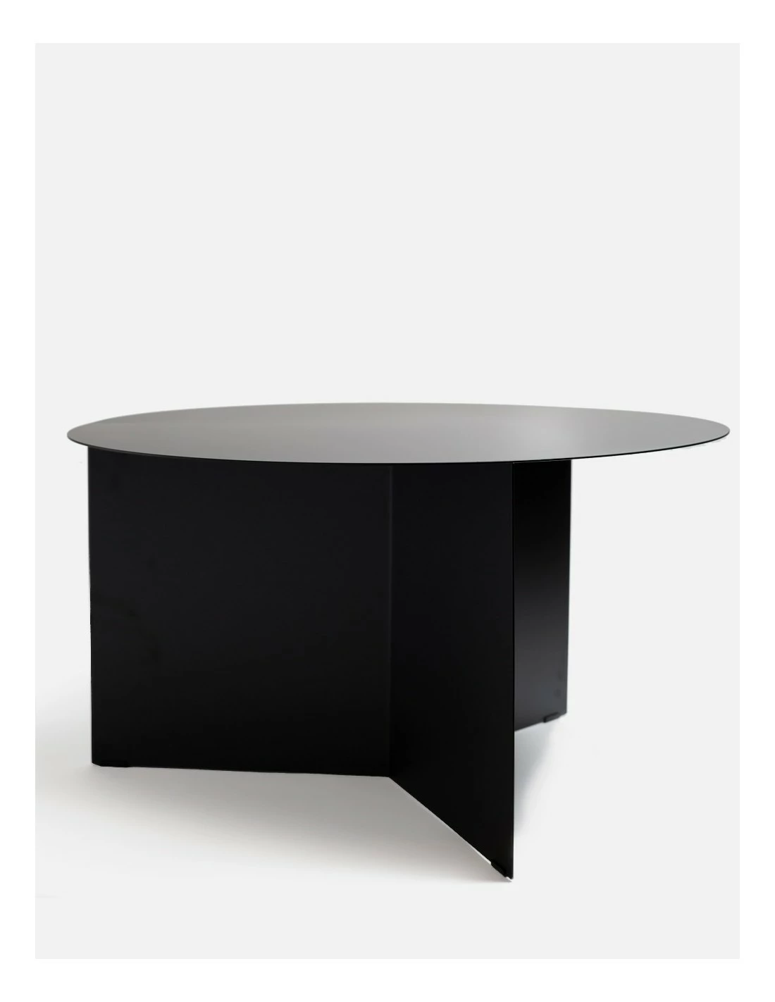 Hay MESA SLIT COFFEE 3 Hay MESA SLIT COFFEE - Imagen 3