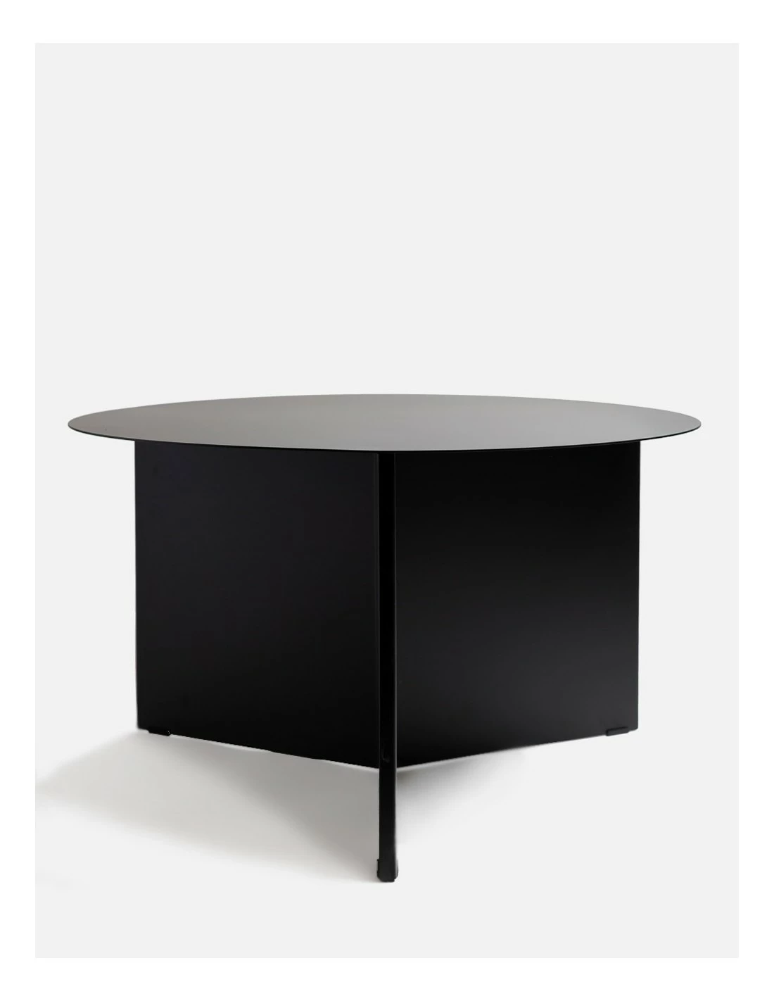 Hay MESA SLIT COFFEE 4 Hay MESA SLIT COFFEE - Imagen 4