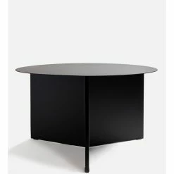 Hay MESA SLIT COFFEE 7 Hay MESA SLIT COFFEE -Asientos Comercio HAY SLITTABLE COFFEE 7