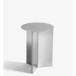 Hay MESA SLIT HIGH MIRROR