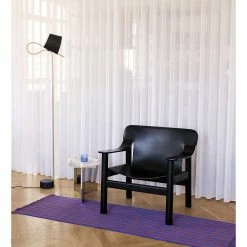 Hay MESA SLIT HIGH MIRROR 7 Hay MESA SLIT HIGH MIRROR -Asientos Comercio HAY SLITTABLE HIGH MIRROR 5