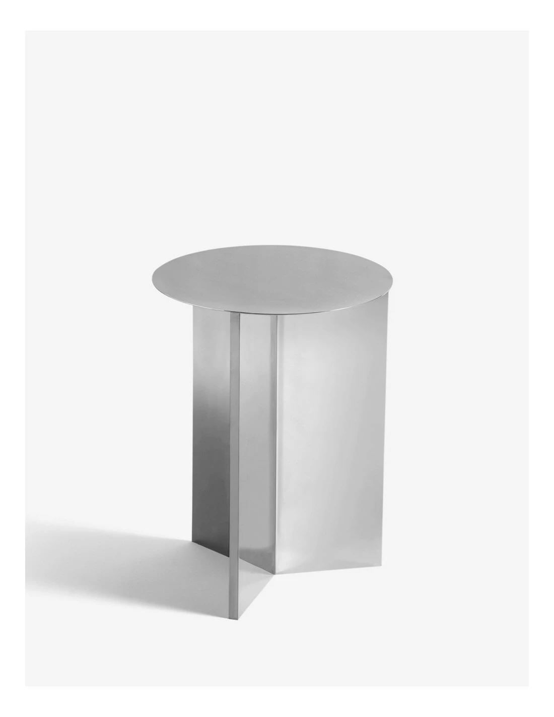 Hay MESA SLIT HIGH MIRROR 1 Hay MESA SLIT HIGH MIRROR