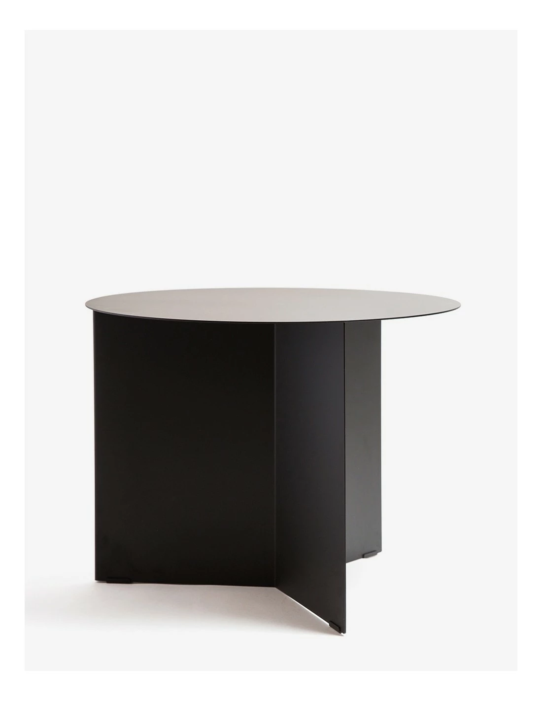 Hay MESA SLIT ROUND 2 Hay MESA SLIT ROUND - Imagen 2