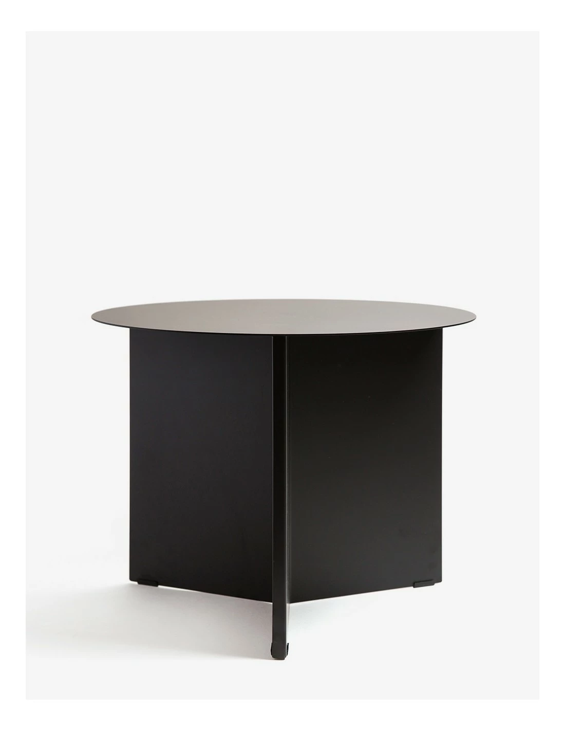 Hay MESA SLIT ROUND 3 Hay MESA SLIT ROUND - Imagen 3