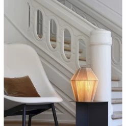 Hay MESA SLIT ROUND 7 Hay MESA SLIT ROUND -Asientos Comercio HAY SLITTABLE ROUND 5