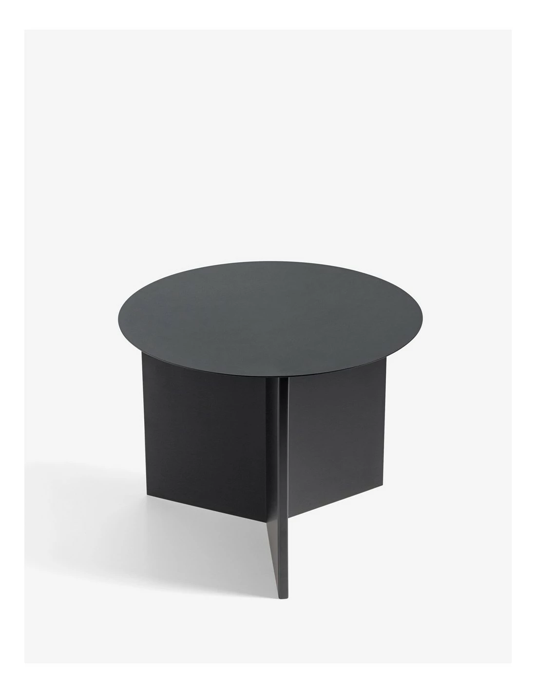 Hay MESA SLIT ROUND 1 Hay MESA SLIT ROUND