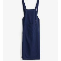 Hay DELANTAL SOBREMESA