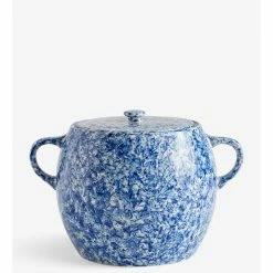 Hay CAZUELA SOBREMESA