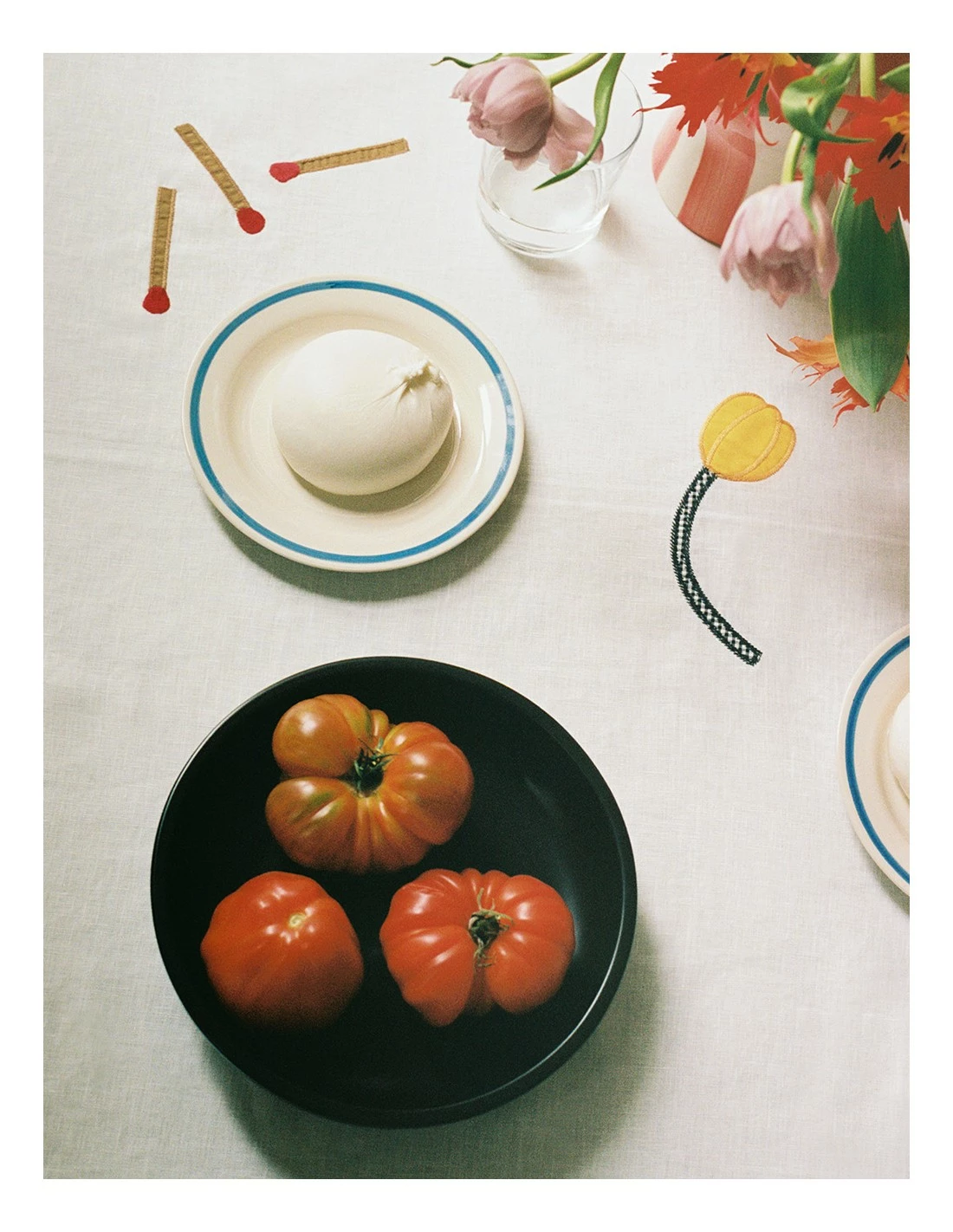 Hay CUENCO SOBREMESA S 1 Hay CUENCO SOBREMESA S