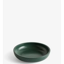 Hay CUENCO SOBREMESA S