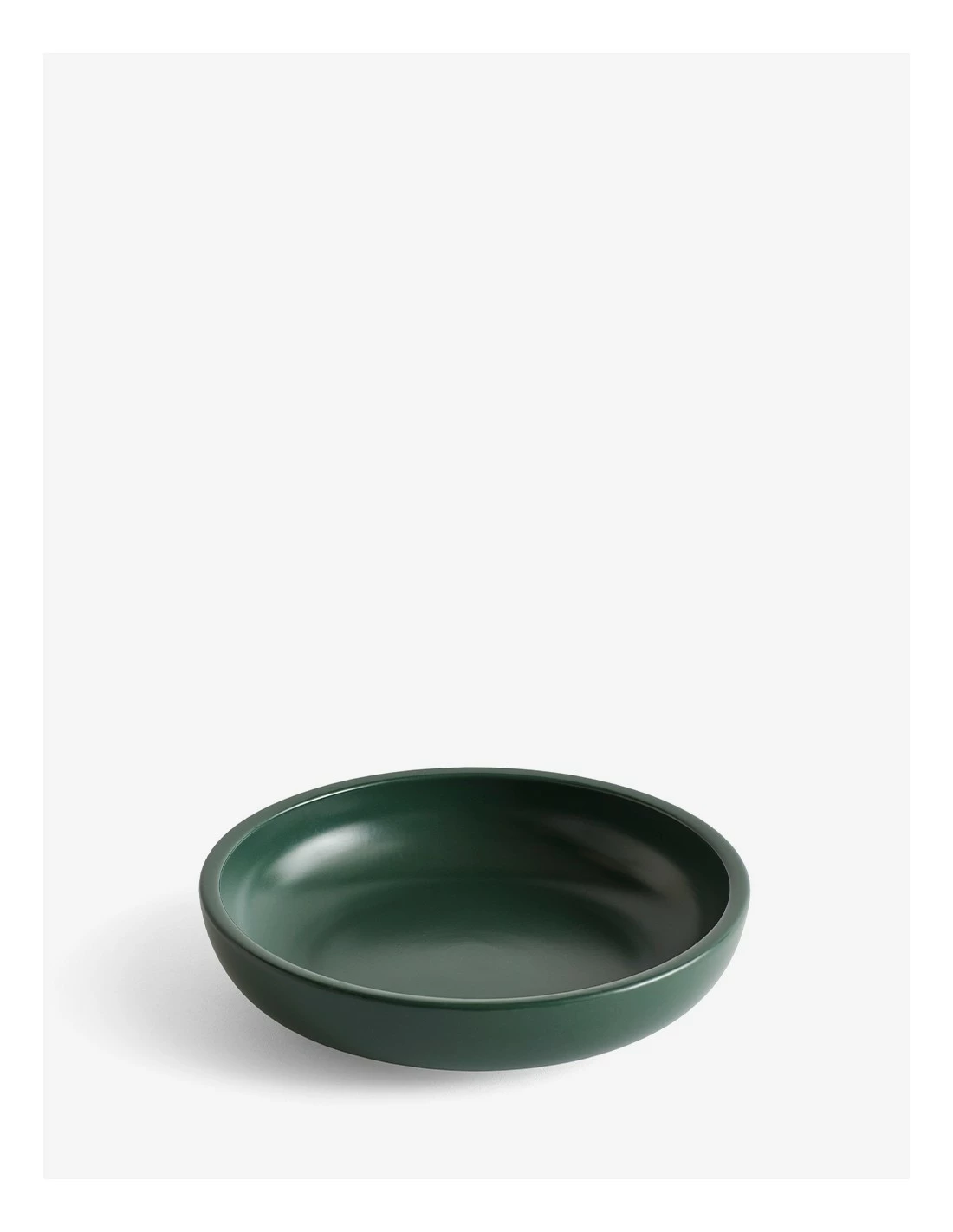 Hay CUENCO SOBREMESA S 1 Hay CUENCO SOBREMESA S