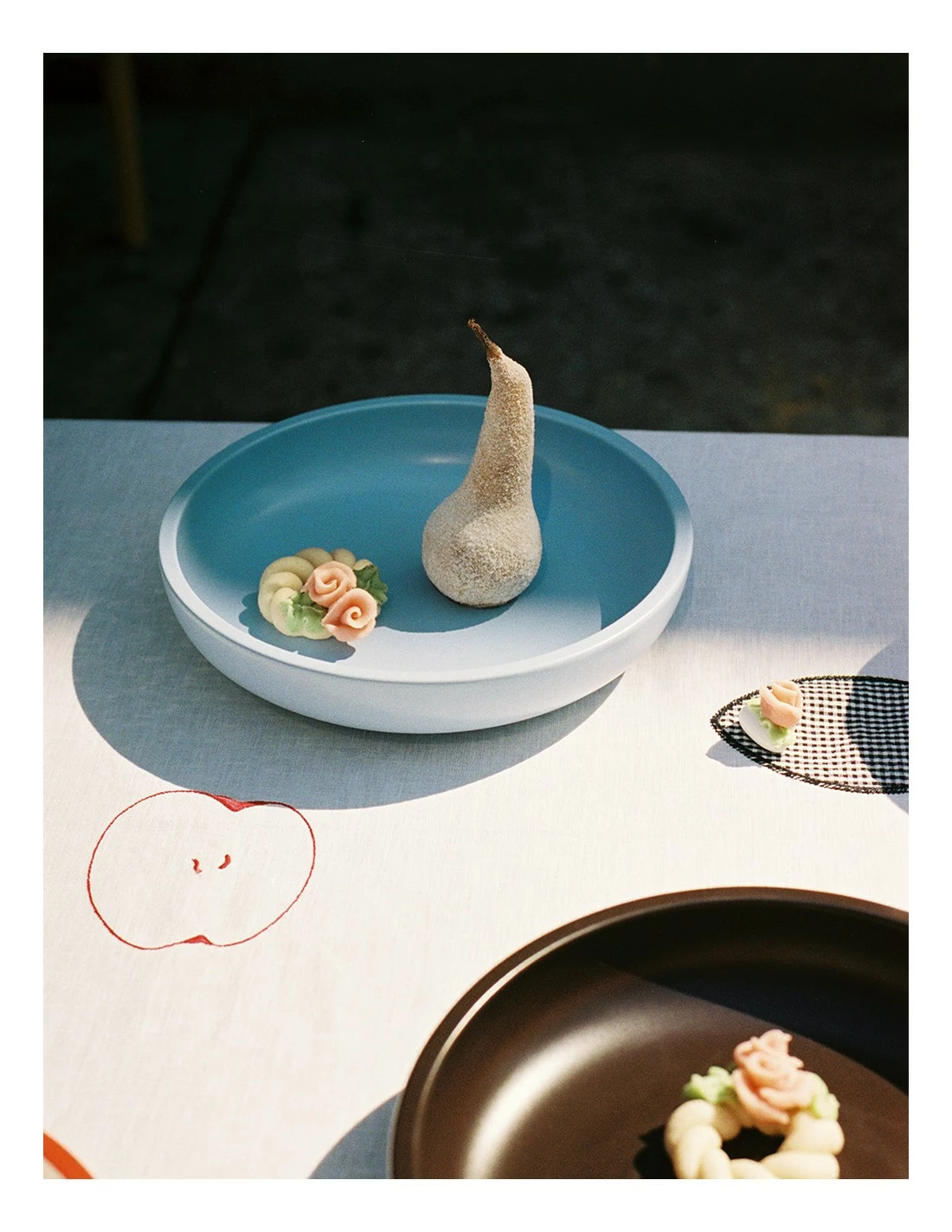 Hay CUENCO SOBREMESA M 2 Hay CUENCO SOBREMESA M - Imagen 2