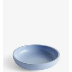 Hay CUENCO SOBREMESA M