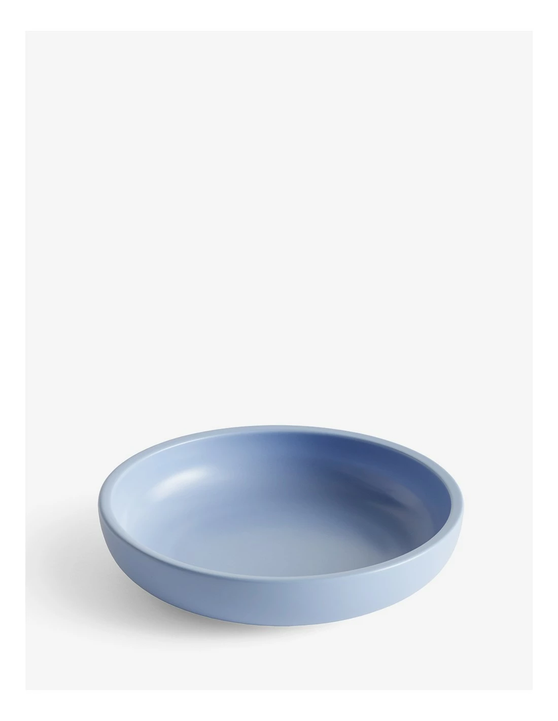 Hay CUENCO SOBREMESA M 1 Hay CUENCO SOBREMESA M